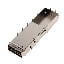 UE36-B16200-06A3A